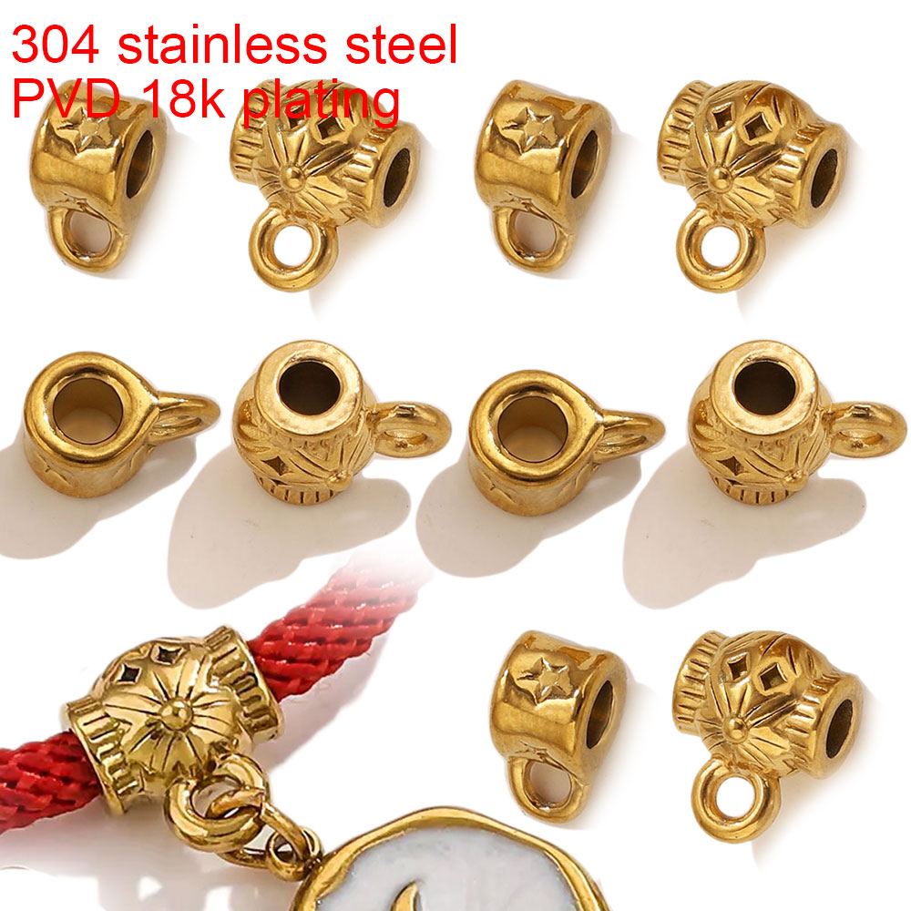 10pcs Stainless Steel Vintage  - Fishing Hook Size ulasan dan harga