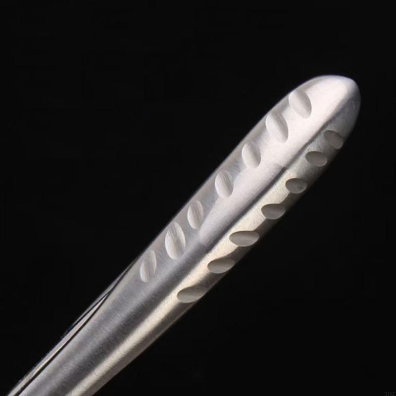 Stainless Steel Fishing Hook R - Fishing Hook Sharpener ulasan dan harga