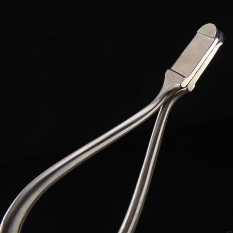 Stainless Steel Fishing Hook R - Fishing Hook Sharpener ulasan dan harga
