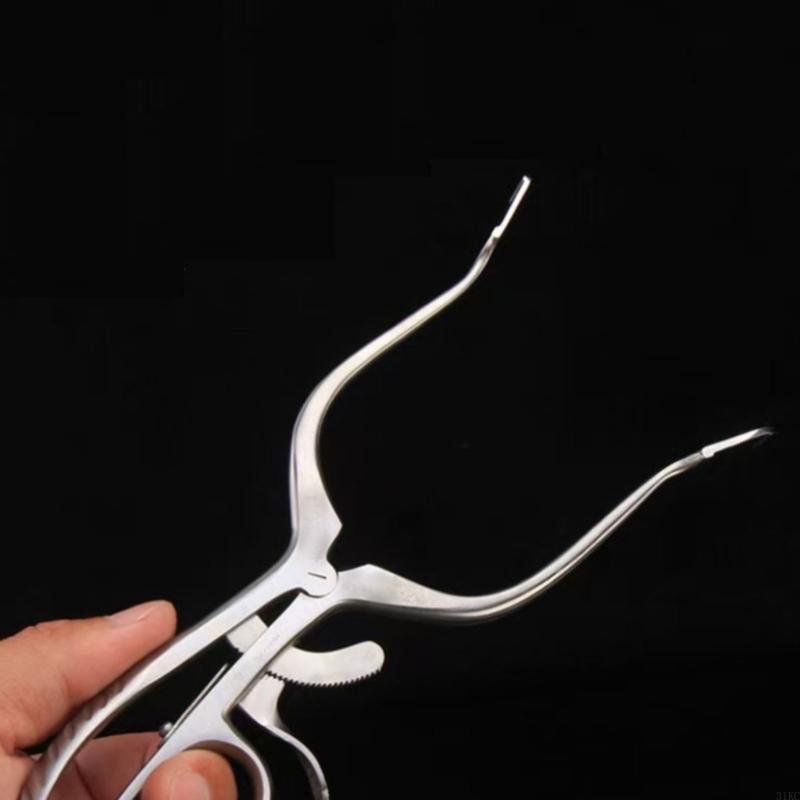 Stainless Steel Fishing Hook R - Fishing Hook Sharpener ulasan dan harga